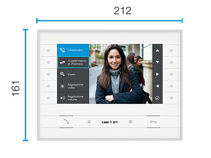 FUTURA IP BK FUTURA IP BK