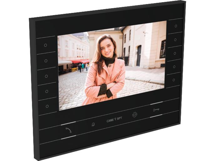 FUTURA IP BK FUTURA IP BK