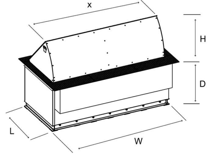 HRB 600 HRB 600