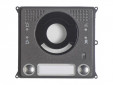MTMFV2PVR