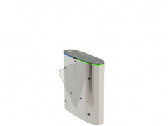SLIDING GATE GL