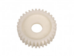 119G755A