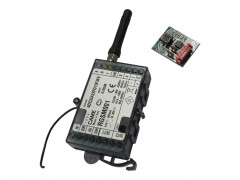 RGSM001S RGSM001S