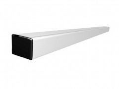 FLUO-SLT TELESCOPIC, короб 3600 мм FLUO-SLT TELESCOPIC, короб 3600 мм