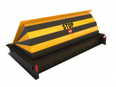 RB 900 SHALLOW RB 900 SHALLOW