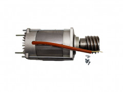 119RIBK052