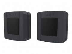 DLX30CEP DLX30CEP